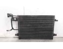 CONDENSADOR / RADIADOR AIRE ACONDICIONADO 8D0280401G 8D0280401G 35308