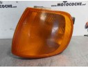 PILOTO DELANTERO IZQUIERDO 6N0953041B 6N0953041B 14913821 VW0164004