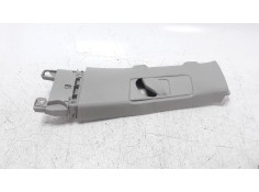 Recambio de moldura para toyota land cruiser (j15) 2.8 cat referencia OEM IAM 6242060150   2