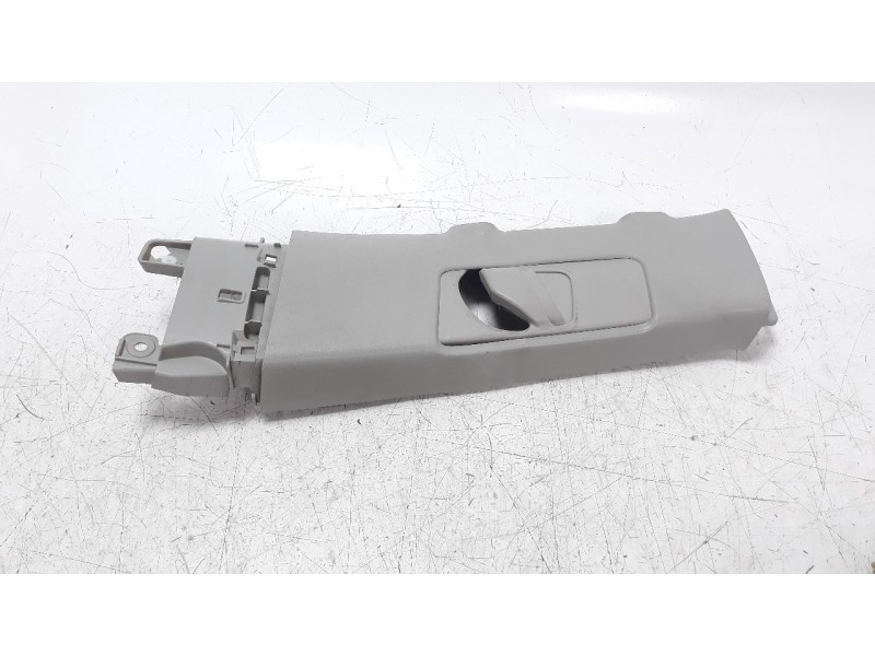 Recambio de moldura para toyota land cruiser (j15) 2.8 cat referencia OEM IAM 6242060150  