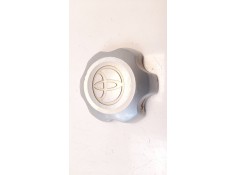Recambio de tapacubos para toyota hilux (kun) 2.5 turbodiesel referencia OEM IAM 426030K140  