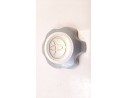 TAPACUBOS 426030K140 426030K140 