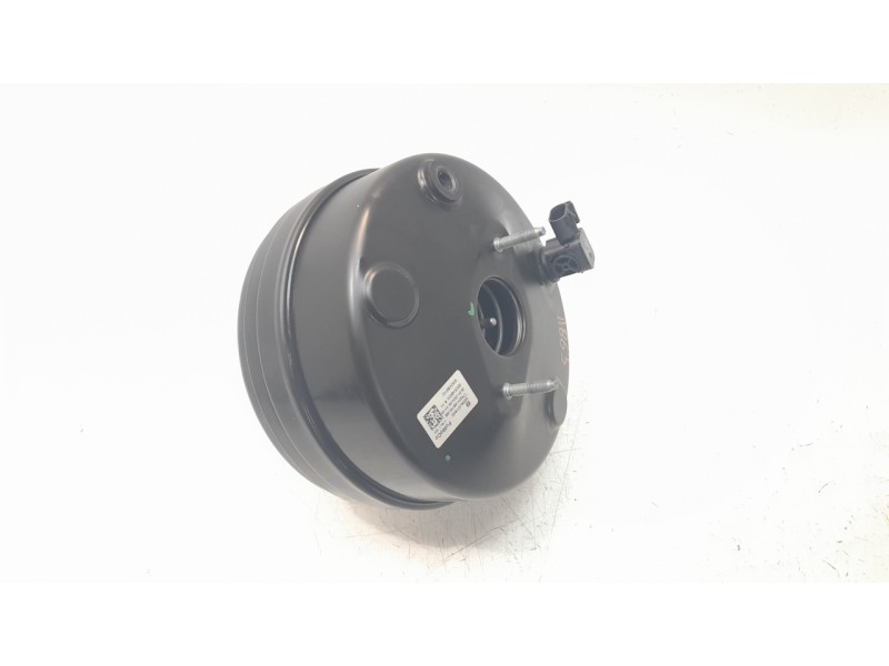 Recambio de servofreno para ford transit custom kasten (ttu) 300 l1 trend fwd referencia OEM IAM 2675859  0204J01602