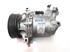 COMPRESOR AIRE ACONDICIONADO 926003ZL1A 926003ZL1A 