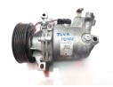 COMPRESOR AIRE ACONDICIONADO 926003ZL1A 926003ZL1A 