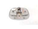 LUZ INTERIOR 8372008000 
