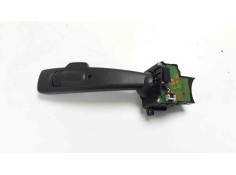 Recambio de mando limpia para volvo v50 familiar 1.6 d momentum referencia OEM IAM    2