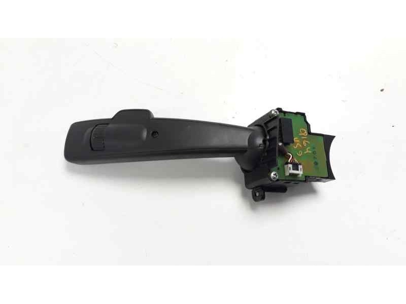 Recambio de mando limpia para volvo v50 familiar 1.6 d momentum referencia OEM IAM   