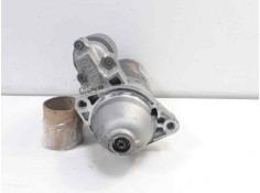 MOTOR ARRANQUE 6519062800 ARF410501 S0001139085