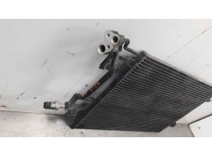 Recambio de condensador / radiador aire acondicionado para audi a4 berlina (b5) 2.5 tdi referencia OEM IAM 8D0280401G 35308  2