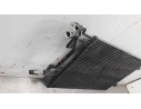 CONDENSADOR / RADIADOR AIRE ACONDICIONADO 8D0280401G 8D0280401G 35308