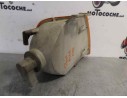 PILOTO DELANTERO IZQUIERDO 6N0953041B 6N0953041B 14913821 VW0164004