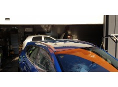 Recambio de barras techo para hyundai tucson 1.7 crdi cat referencia OEM IAM 87280D3000 87280D3000  2