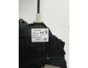 CERRADURA PUERTA DELANTERA DERECHA 13431840 0325407955 A048317