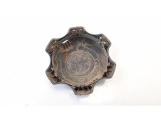 Recambio de tapacubos para toyota hilux (kun) 2.5 turbodiesel referencia OEM IAM 426030K140   2