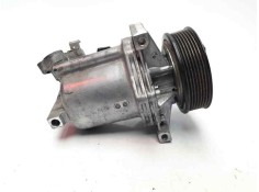 Recambio de compresor aire acondicionado para nissan juke (f15) acenta referencia OEM IAM 926003ZL1A   2