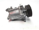 COMPRESOR AIRE ACONDICIONADO 926003ZL1A 