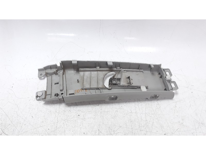 Recambio de moldura para toyota land cruiser (j15) 2.8 cat referencia OEM IAM 6242060150  
