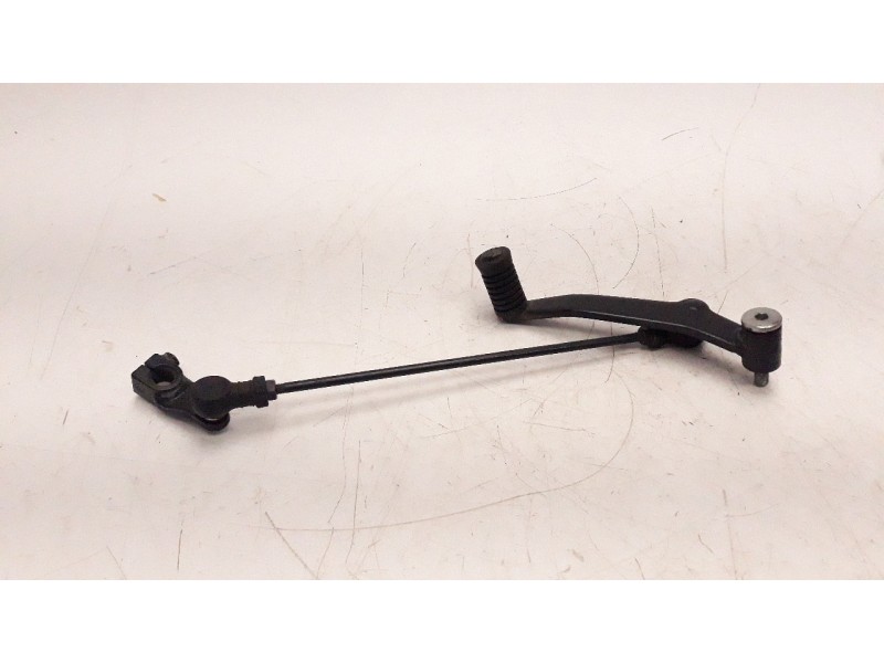 Recambio de palanca cambio para honda cb 650r referencia OEM IAM 24720MKND50  