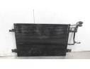 CONDENSADOR / RADIADOR AIRE ACONDICIONADO 8D0280401G 8D0280401G 35308