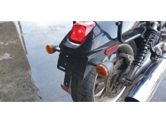 GUARDABARROS TRASERO 5960503BEO 