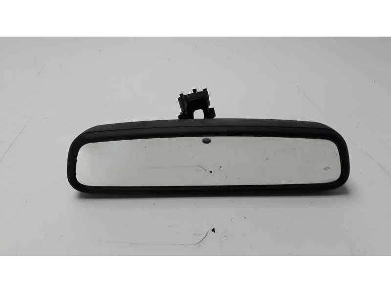 Recambio de espejo para volvo v50 familiar 1.6 d momentum referencia OEM IAM 30799774  