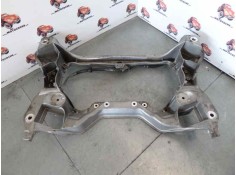 PUENTE DELANTERO A2036280557 A2036280557 