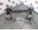 PUENTE DELANTERO A2036280557 A2036280557 