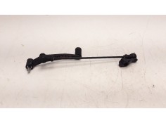 Recambio de palanca cambio para honda cb 650r referencia OEM IAM 24720MKND50   2