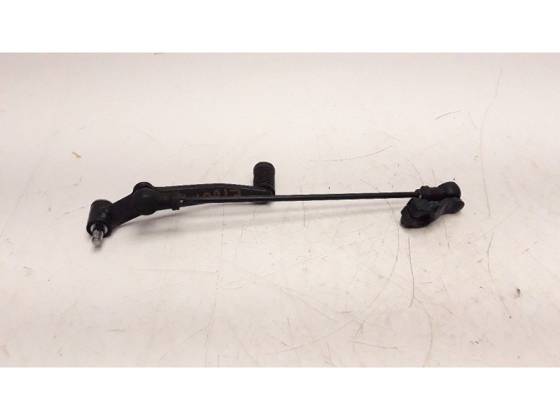 Recambio de palanca cambio para honda cb 650r referencia OEM IAM 24720MKND50  