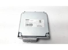 MODULO ELECTRONICO 284A1BV82B 