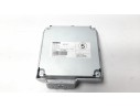 MODULO ELECTRONICO 284A1BV82B 284A1BV82B 
