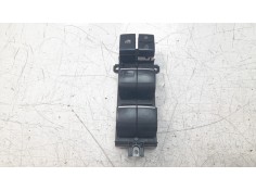 MANDO ELEVALUNAS DELANTERO IZQUIERDO 8404002160 8404002160 
