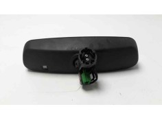 Recambio de espejo para volvo v50 familiar 1.6 d momentum referencia OEM IAM 30799774   2