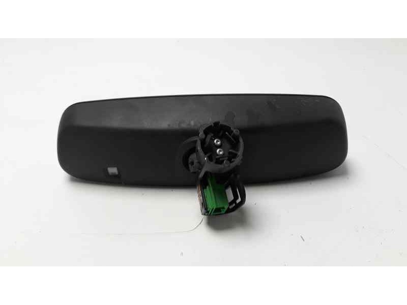 Recambio de espejo para volvo v50 familiar 1.6 d momentum referencia OEM IAM 30799774  