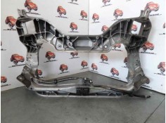 Recambio de puente delantero para mercedes-benz clase c (w203) berlina 240 (203.061) referencia OEM IAM A2036280557   2