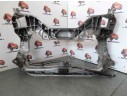 PUENTE DELANTERO A2036280557 A2036280557 