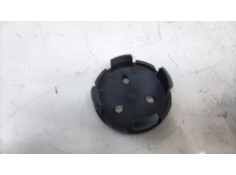 Recambio de tapacubos para ford c-max (ceu) 1.5 tdci cat referencia OEM IAM 6M211003AA   2