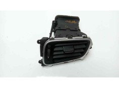 REJILLA AIREADORA 97490A4000 97490A4000 