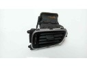 REJILLA AIREADORA 97490A4000 97490A4000 