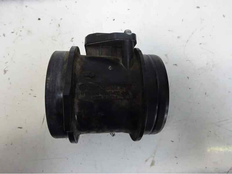 Recambio de caudalimetro para audi allroad quattro (4b5) 2.7 t referencia OEM IAM 06C133471A AFH7501A 