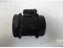 CAUDALIMETRO 06C133471A 06C133471A AFH7501A