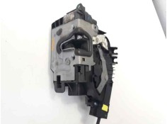 CERRADURA PUERTA DELANTERA IZQUIERDA A0997202300 