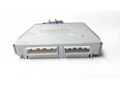 Recambio de modulo electronico para nissan juke (f15) acenta referencia OEM IAM 284A1BV82B   2