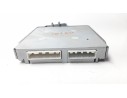 MODULO ELECTRONICO 284A1BV82B 284A1BV82B 