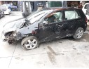 VOLKSWAGEN GOLF VI (5K1)