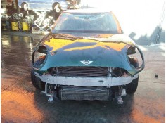 mini mini (f56) del año 2015 2