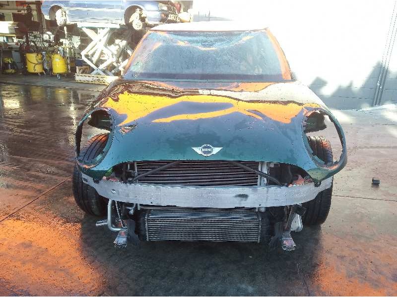 mini mini (f56) del año 2015