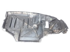 Recambio de cubrecarter para toyota auris active referencia OEM IAM 5839902040   2