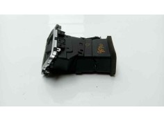 Recambio de rejilla aireadora para kia carens ( ) basic referencia OEM IAM 97490A4000   2